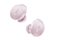 Bose QuietComfort Earbuds